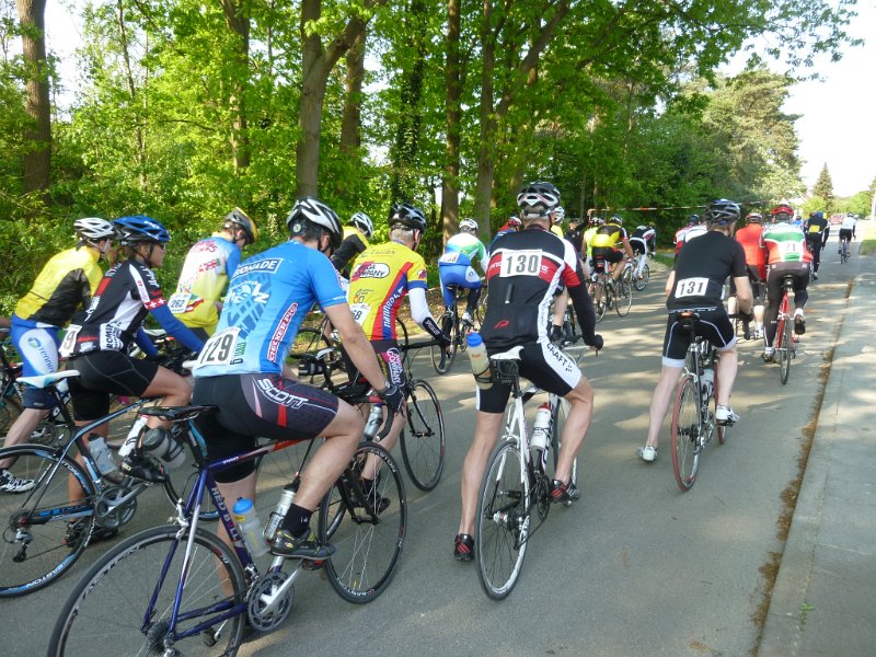 RTF Celle Jens 085